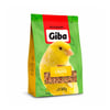 Alimento Giba Mix Para Canários - 500G