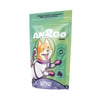 Alimento Natural Wow An2Go Para Cães Sênior - 60G