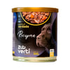 Alimento Natural Zooverti Recupera Sabor Carne Para Cães - 300G