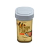 Alimento Nutricon Premium Flakes Para Peixes - 1 Unidade - 12 Gramas