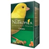 Alimento Nutrópica Frutas Para Canários - 300G