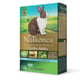 Alimento Nutrópica Para Coelho Adulto 1.2Kg - 1,2 Kilos - 1,2 Kilos