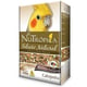 Alimento Nutrópica Seleção Natural Para Calopsitas - 300G - 300 Gramas - 300 Gramas
