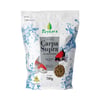 Alimento Para Carpa Poytara Supra 700G - 1 Pacote