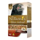 Alimento Para Curió Nutrópica Seleção Natural - 300G - 300 Gramas - 300 Gramas
