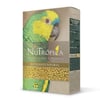 Alimento Para Papagaios Nutrópica Natural 600G - 1 Unidade
