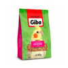 Alimento Para Pássaros Giba Mix Calopsita 500G - 1 Unidade
