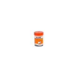 Alimento Para Peixe Alcon Guppy 20G