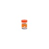 Alimento Para Peixe Alcon Guppy 20G