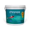 Alimento Para Peixe Chronos Fish Koi Pond Sticks Infant