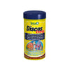 Alimento Para Peixe Tetra Discus Energy Granules 250Ml