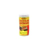 Alimento Para Peixe Tropical Cichlids Red & Arowana Sticks - 90G