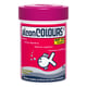 Alimento Para Peixes Alcon Colours 20G - 1 Unidade - 20 Gramas - 20 Gramas