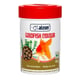Alimento Para Peixes Alcon Goldfish Colours - 100G - 40 Gramas - 40 Gramas