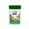 Alimento Para Peixes Basic Alcon - 10G - 10 Gramas