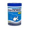 Alimento Para Peixes Ciclídeos Alcon - 30G - 30 Gramas