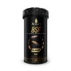 Alimento Para Peixes Poytara Bsf Black Soldier Fly Flakes - 30G