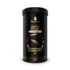 Alimento Para Peixes Poytara Bsf Monsters Sinking - 300G