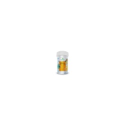 Alimento Para Peixes Poytara Disco - 30G - 30 Gramas