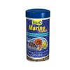 Alimento Para Peixes Tetra Marine Flakes - 52G