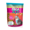 Alimento Para Periquitos Megazoo Mix - 350G