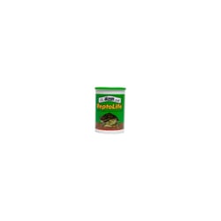 Alimento Para Répteis Alcon Reptolife - 1Kg