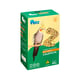 Alimento Petz Mix Integrais Para Calopsita - 900G - 900 Gramas - 900 Gramas