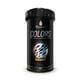 Alimento Potyara Black Line Colors Flakes Para Peixes - 30 Gramas - 30 Gramas