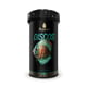 Alimento Potyara Black Line Discos Para Outros Animais - 95 Gramas - 95 Gramas