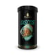 Alimento Potyara Black Line Discos Para Outros Pets - 350 Gramas - 350 Gramas
