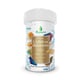 Alimento Potyara Para Peixes Ciclídeos Juvenis - 1 Unidade - 35 Gramas - 35 Gramas