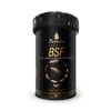 Alimento Poytara Bsf Black Soldier Fly Crisps Para Peixes - 1 Unidade - 30 Gramas