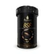 Alimento Poytara Bsf Black Soldier Fly Crisps Para Peixes - 1 Unidade - 30 Gramas - 30 Gramas