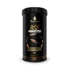 Alimento Poytara Bsf Monsters Floating P Para Peixes - 300G