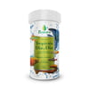 Alimento Poytara Dia A Dia Para Peixes Tropicais - 95 Gramas