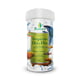 Alimento Poytara Dia A Dia Para Peixes Tropicais - 95 Gramas - 95 Gramas