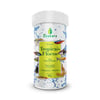 Alimento Poytara Flocos Para Peixes Tropicais - 30 Gramas