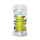 Alimento Poytara Flocos Para Peixes Tropicais - 30 Gramas - 30 Gramas