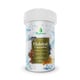 Alimento Poytara Habitat Para Cascudos - 45G - 45 Gramas - 45 Gramas