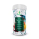 Alimento Poytara Spirulina 20% Para Peixes - 100 Gramas - 100 Gramas