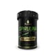 Alimento Poytara Spirulina 40% Black Line Para Peixes - 45G - 45 Gramas - 45 Gramas