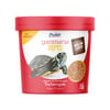 Alimento Prefere Gammarus Para Tartarugas Tigre D'Agua 15G