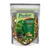 Alimento Prefere Mix Com Frutas Para Papagaio E Maritaca - 1 Unidade - 400 Gramas