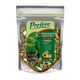 Alimento Prefere Mix Com Frutas Para Papagaio E Maritaca - 1 Unidade - 400 Gramas - 400 Gramas