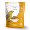 Alimento Prefere Mix Para Canário Da Terra 500G - 1 Pacote