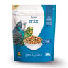 Alimento Prefere Mix Para Periquito - 500G