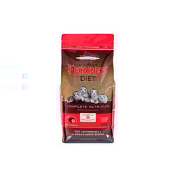 Alimento Premium Marshall Diet 2,720Kg Para Furões