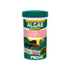 Alimento Prodac Algae Wafers Para Peixes - 50 Gramas