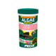 Alimento Prodac Algae Wafers Para Peixes - 50 Gramas - 50 Gramas