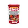 Alimento Prodac Arowana Sticks Para Peixes 450G